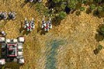Machines at War (Windows Mobile)