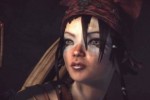 Heavenly Sword (PlayStation 3)