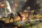 Heavenly Sword (PlayStation 3)