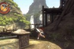 Heavenly Sword (PlayStation 3)