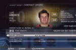 NHL 08 (Xbox 360)