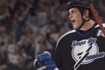 NHL 08 (Xbox 360)