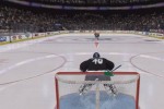 NHL 08 (Xbox 360)