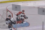 NHL 08 (Xbox 360)