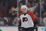 NHL 08 (Xbox 360)