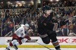 NHL 08 (Xbox 360)