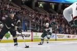 NHL 08 (Xbox 360)