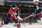 NHL 08 (Xbox 360)