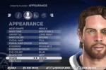 NHL 08 (Xbox 360)