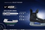 NHL 08 (Xbox 360)