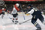 NHL 08 (Xbox 360)