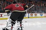 NHL 08 (Xbox 360)