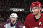 NHL 08 (Xbox 360)