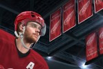 NHL 08 (Xbox 360)