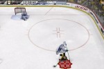 NHL 08 (PC)