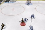 NHL 08 (PC)