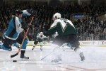 NHL 08 (PC)