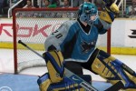 NHL 08 (PC)