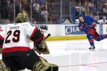 NHL 08 (PC)