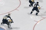 NHL 08 (PC)