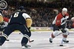 NHL 08 (PC)