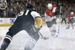 NHL 08 (PC)