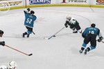 NHL 08 (PC)