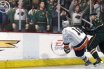 NHL 08 (PC)