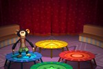 Konami Kids Playground: Alphabet Circus (PlayStation 2)