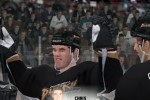 NHL 08