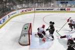 NHL 08 (PlayStation 2)