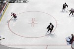 NHL 08 (PlayStation 2)