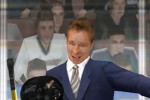 NHL 08 (PlayStation 2)