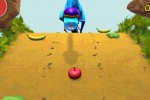 Konami Kids Playground: Dinosaurs - Shapes & Colors (PlayStation 2)