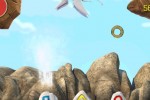 Konami Kids Playground: Dinosaurs - Shapes & Colors (PlayStation 2)