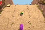 Konami Kids Playground: Dinosaurs - Shapes & Colors (PlayStation 2)