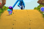 Konami Kids Playground: Dinosaurs - Shapes & Colors (PlayStation 2)