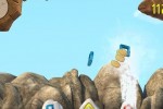 Konami Kids Playground: Dinosaurs - Shapes & Colors (PlayStation 2)