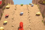 Konami Kids Playground: Dinosaurs - Shapes & Colors (PlayStation 2)