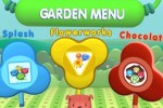Konami Kids Playground: Toy Pals Fun with Numbers (PlayStation 2)