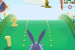 Konami Kids Playground: Toy Pals Fun with Numbers (PlayStation 2)