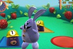 Konami Kids Playground: Toy Pals Fun with Numbers (PlayStation 2)