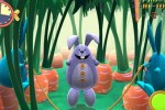 Konami Kids Playground: Toy Pals Fun with Numbers (PlayStation 2)