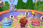 Konami Kids Playground: Toy Pals Fun with Numbers (PlayStation 2)