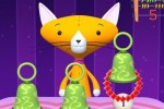 Konami Kids Playground: Toy Pals Fun with Numbers (PlayStation 2)