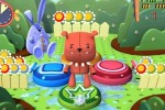 Konami Kids Playground: Toy Pals Fun with Numbers (PlayStation 2)