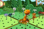 Konami Kids Playground: Toy Pals Fun with Numbers (PlayStation 2)