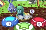 Konami Kids Playground: Toy Pals Fun with Numbers (PlayStation 2)