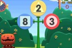 Konami Kids Playground: Toy Pals Fun with Numbers (PlayStation 2)