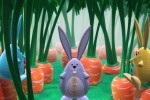 Konami Kids Playground: Toy Pals Fun with Numbers (PlayStation 2)